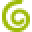 develoop.de