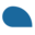 develoop.net