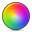develop-blog.com