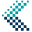 develop-group.de