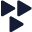develop.com