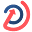 develop.com.vn