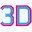 develop3d.com