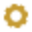 develop4u.co