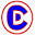 develop4u.com