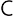 developcarlsbad.org
