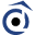 developcoins.com