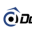 developcoins.wordpress.com