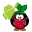 developer-blog.net