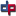 developer-paradize.blogspot.com
