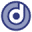 developer.com