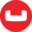developer.couchbase.com