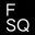 developer.foursquare.com