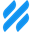 developer.helpscout.net