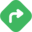 developer.mapquest.com