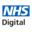 developer.nhs.uk