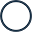 developer.obyte.org