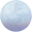 developer.palemoon.org