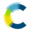 developer.rsc.org