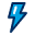 developer.salesforce.com