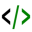 developer.so