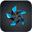 developer.tizen.org