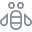 developer.ustream.tv