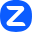 developer.zoom.us