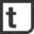 developer20.com
