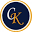 developerck.com