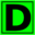 developercoach.com