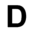 developercookies.net