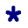 developerdotstar.com