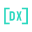 developerexperience.io