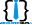developerhelps.com