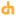developerhouse.com