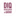 developerinqatar.com