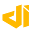 developerinsider.co