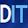 developerit.com