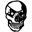 developerkarma.com