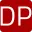 developerpublish.com