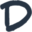 developers-eg.com