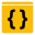 developers-notebook.com