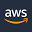 developers.aws