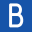 developers.bluesnap.com