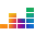 developers.deezer.com