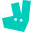 developers.deliveroo.com
