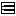 developers.eveonline.com