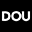 developers.org.ua