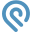 developers.podio.com